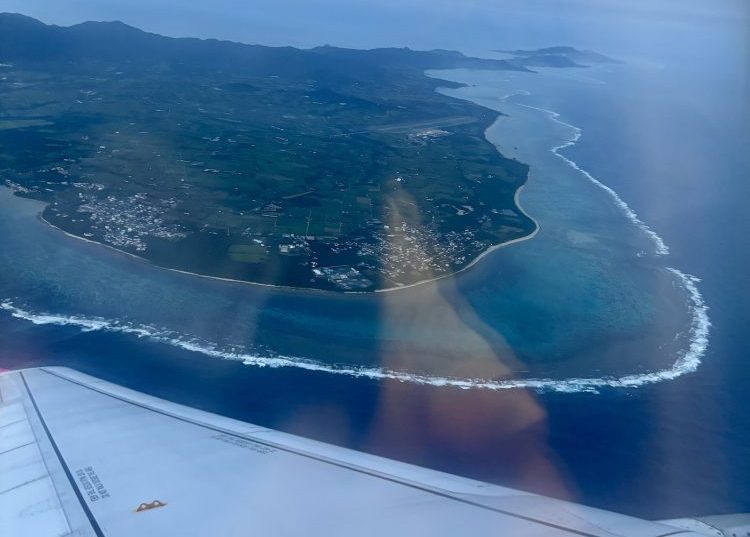 2025.12月カレンダー