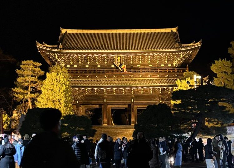 2026年の年明けは